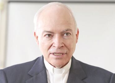 Pide Aguiar Retes orar por víctimas de violencia