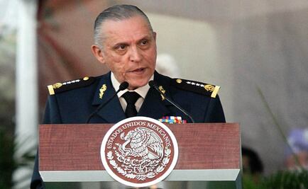 Firman convenio de capacitación SEP-Sedena