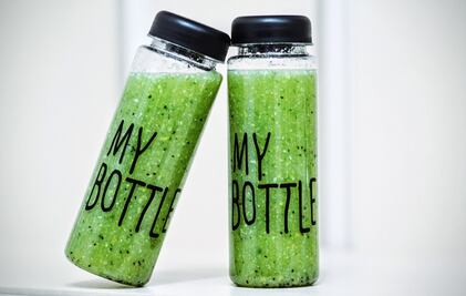 Mankai: El superalimento que ayuda a controlar la glucosa