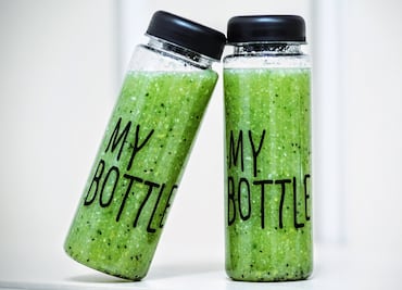 Mankai: El superalimento que ayuda a controlar la glucosa