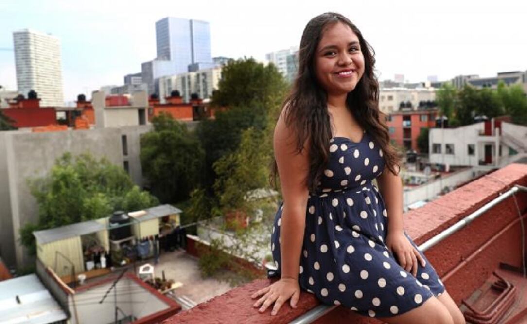 Foto: Archivo EL UNIVERSAL