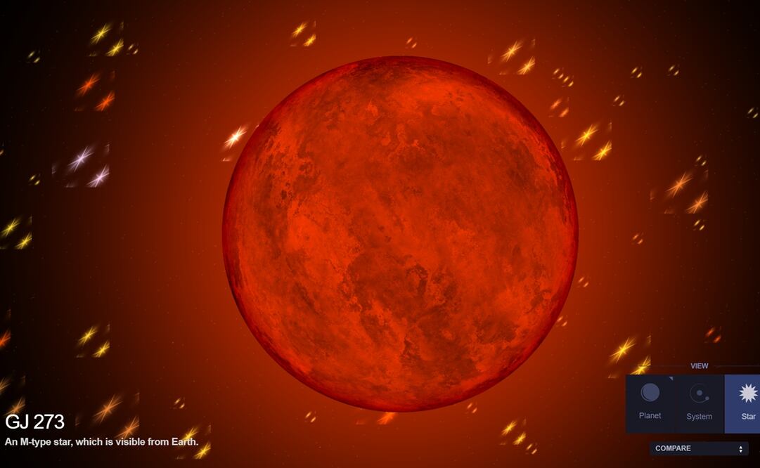 Foto: exoplanets.nasa.gov