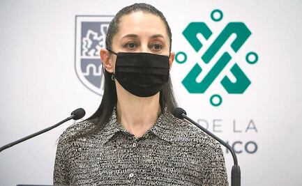 El fuero del diputado depredador 