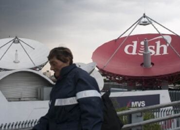 Dish pierde juicio y debe cambiar sus contratos