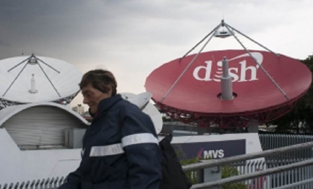 Foto: Archivo/CUARTOSCURO