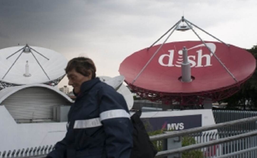 Foto: Archivo/CUARTOSCURO