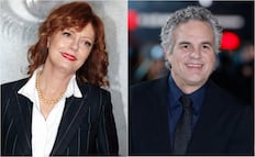 Susan Sarandon, Mark Ruffalo y otros piden a Trump detener el "cruel asalto" contra Cuba