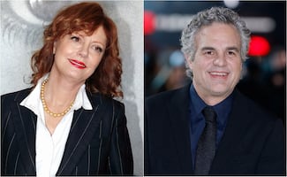 Susan Sarandon, Mark Ruffalo y otros piden a Trump detener el "cruel asalto" contra Cuba