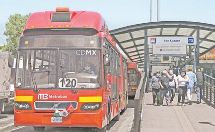 Sancionan a mil 858 por fumar en transporte público