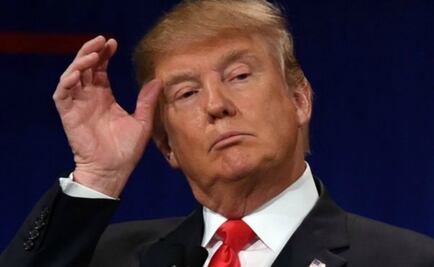 Trump invita a Nueva York a firmas de Silicon Valley