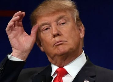 Trump invita a Nueva York a firmas de Silicon Valley