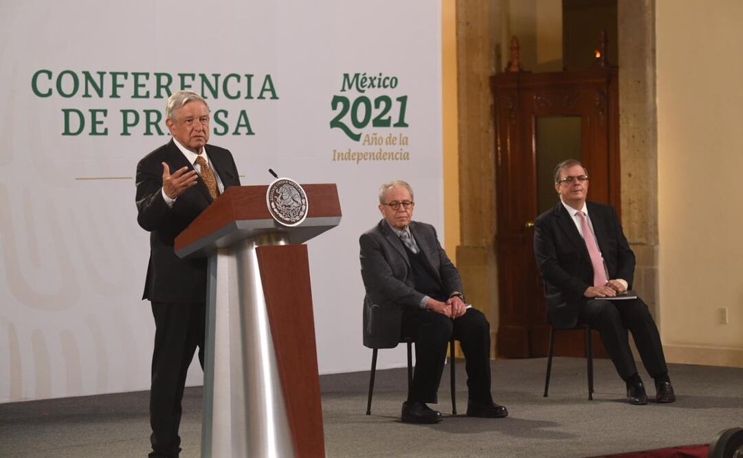 Foto Armando Martínez