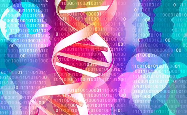 El Proyecto Exposoma Humano (PEH)