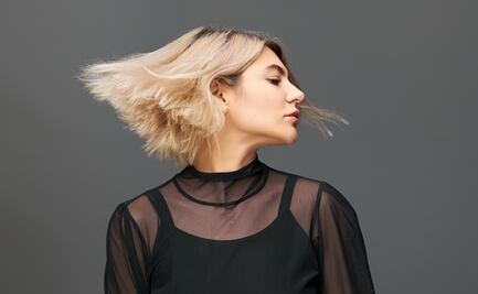 5 cortes de cabello que rejuvenecen