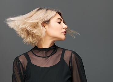 5 cortes de cabello que rejuvenecen