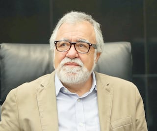 Gobierno reinstala al GIEI en caso Iguala