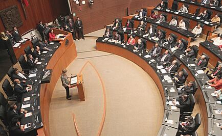 Aprobarán una Ley General de Cultura limitada: especialistas