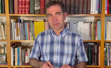 Pese a falta de recursos, INE garantiza transparencia en consulta popular contra expresidentes