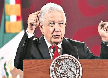 Buscan que 13 de noviembre, natalicio de AMLO, se decrete como día de descanso oficial
