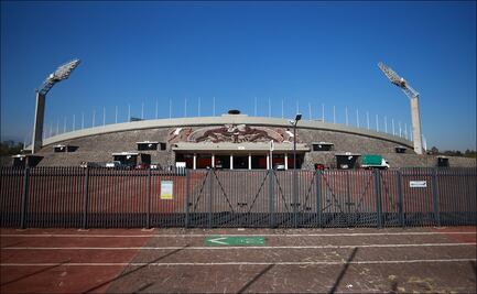 ¿Cuándo y dónde ver el Pumas vs Cruz Azul del Guardianes 2021?
