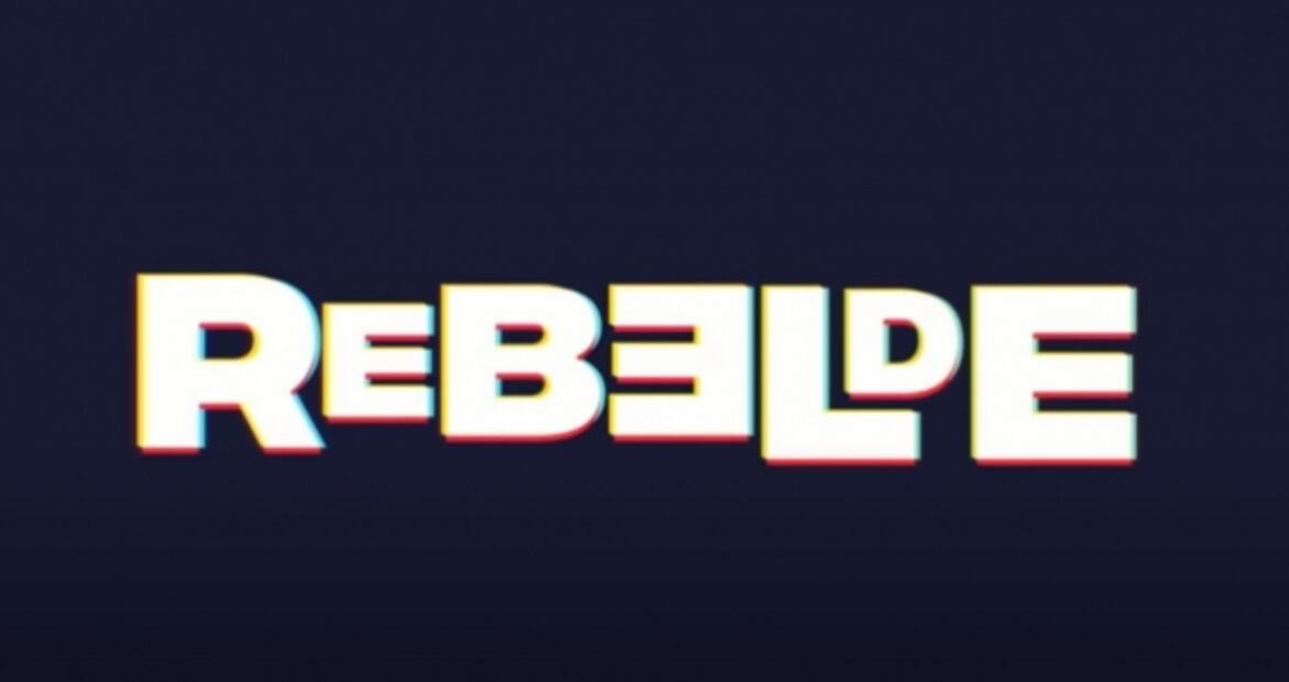 De Lozanne no canta ranchero ni por su esposa