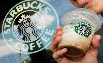 Starbucks México se defiende contra boicot en redes 