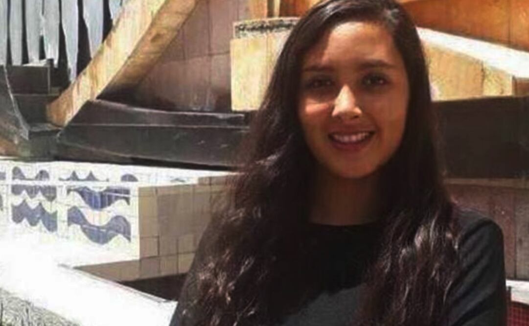 Foto: Archivo/ EL UNIVERSAL