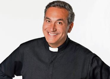 Alejandro Ibarra niega enfermedad de su madre Julissa