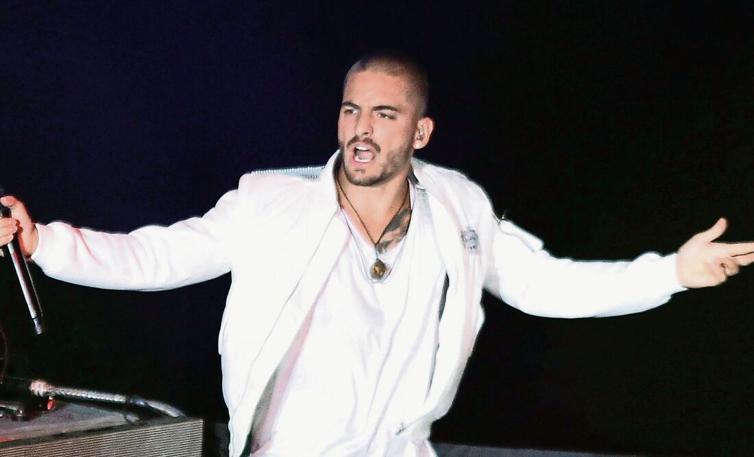 AGUSTIN SALINAS/EL UNIVERSAL.