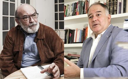 Tras revelar amenazas, organizaciones llaman a proteger a los periodistas De Mauleón y Sheridan