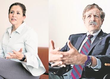 Oposición critica que AMLO nombre militar al frente de la Guardia Nacional