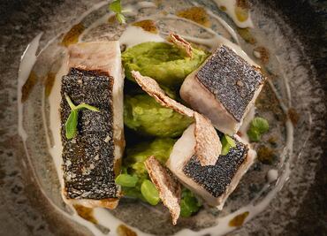 Mía Tulum presenta nuevo menú por el chef Maximiliano Sola