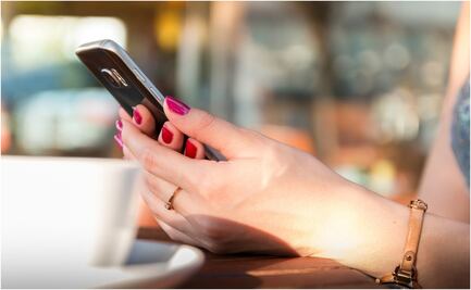 Movistar compensará a más de 40 mil clientes