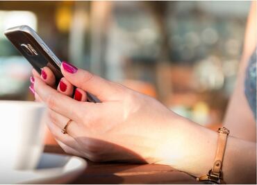 Movistar compensará a más de 40 mil clientes