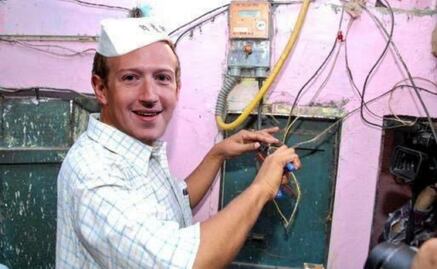 Caída de Facebook e Instagram genera caos en redes sociales con los mejores memes