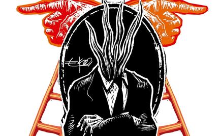 La lista de Marco: políticos mexicanos en la mira de EU