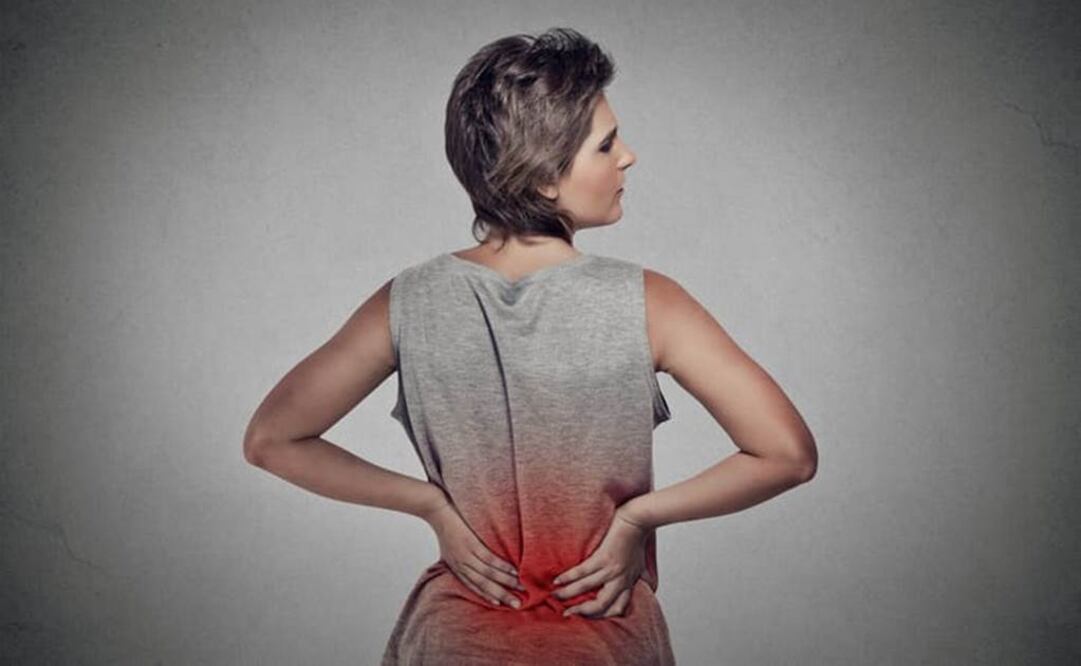 Lupus, el “gran imitador”; 9 de cada 10 mujeres que padecen este mal tienen entre 17 y 35 años