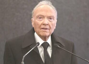 Lo que Gertz plagió para libro: estos son 9 ejemplos