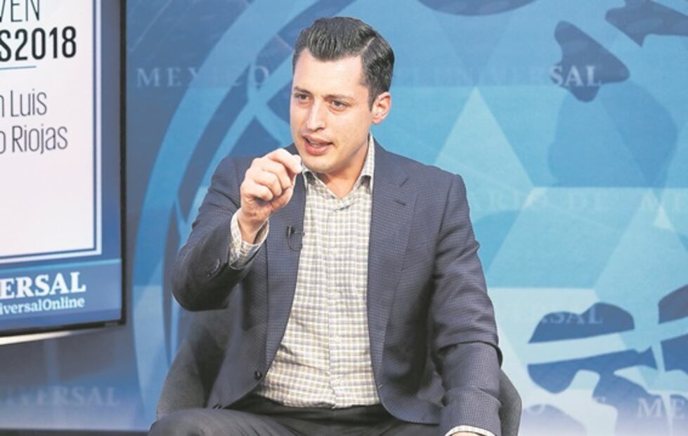 Cercanos a Luis Donaldo Colosio que siguen en la política