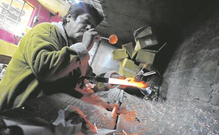 Esferas navideñas: brillo que adorna la tradición