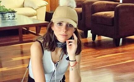 ¿Por qué terminó el romance de Natalia Téllez y Christopher Uckermann?