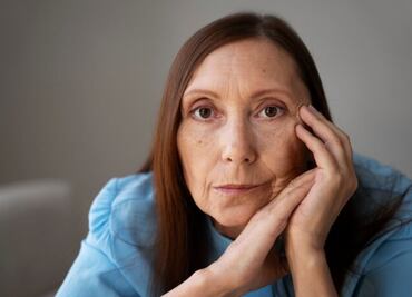 8 horas que cambiarán tu vida; el sencillo hábito para envejecer sin enfermedades