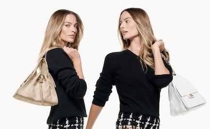 Los 5 bolsos de lujo favoritos de las celebridades