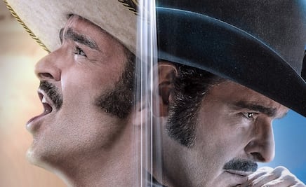 Hoy será un día que marcará la Televisión en México: Chente Joven