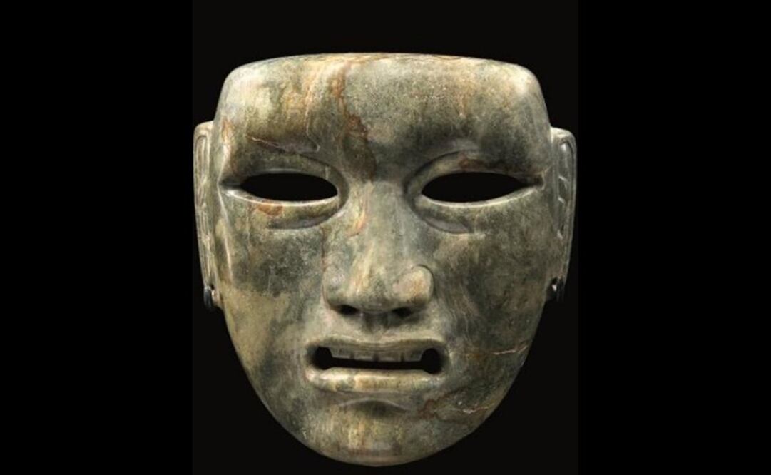 Foto: Cortesía Secretaría de Cultura