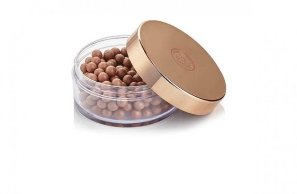 Cosmética vegana para el otoño