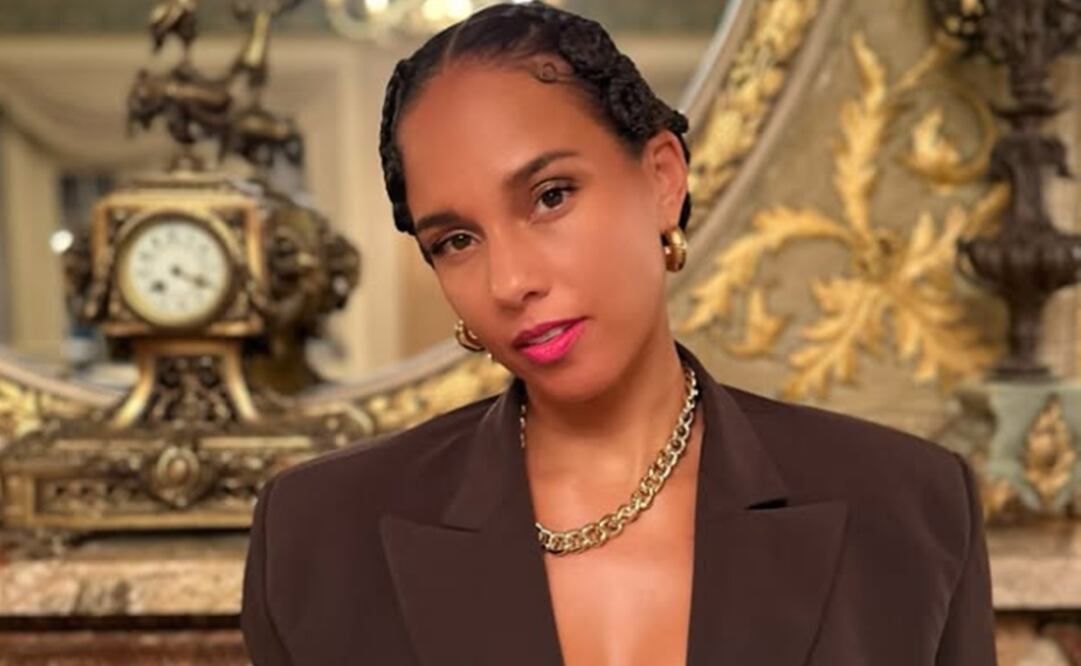 Foto: Instagram oficial.