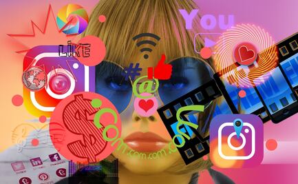 ¿Quieres trabajar con influencers? Esto es lo que debes saber 