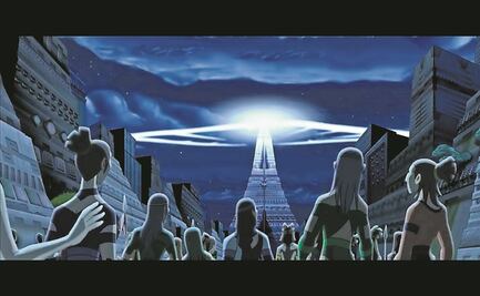 Cineasta hipoteca hasta casa por su filme de animación “Uma y Hagen”