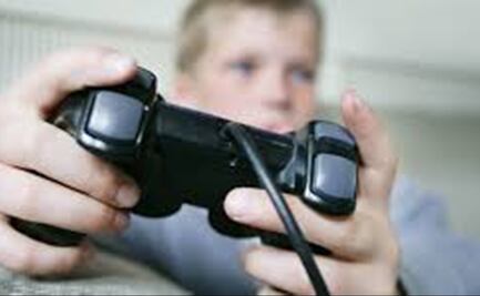 Se cumplen 20 años del lanzamiento de PlayStation 2